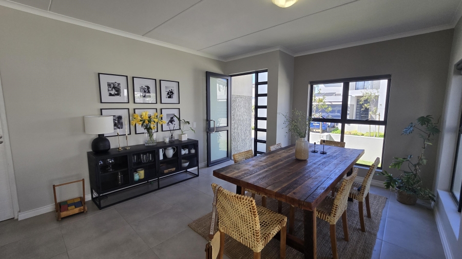 3 Bedroom Property for Sale in Groot Phesantekraal Estate Western Cape